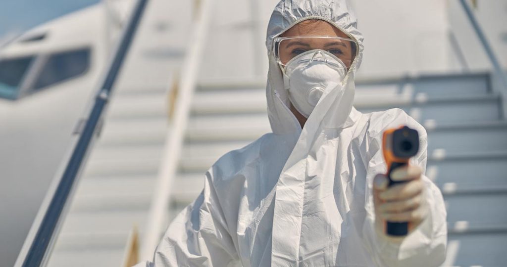 Clean-Air-Suits.jpg